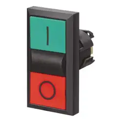 Siemens – 3SB3100-8AC71