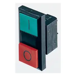 Siemens – 3SB3100-8CC21