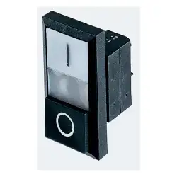 Siemens – 3SB3101-8DC21