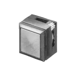 Siemens – 3SB3110-0AA71