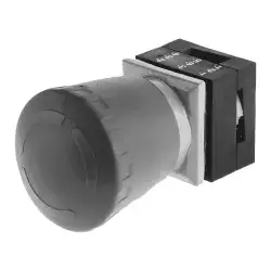 Siemens – 3SB3110-1HA20