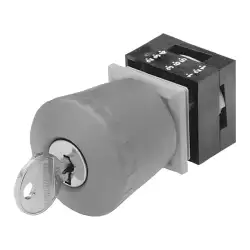 Siemens – 3SB3110-1MA20