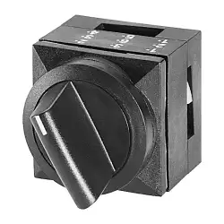 Siemens – 3SB3110-2DA21