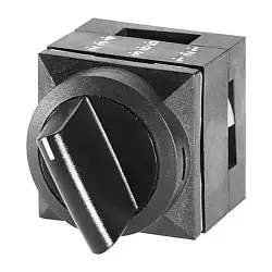 Siemens – 3SB3110-2EA11