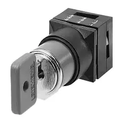 Siemens – 3SB3110-3FJ21