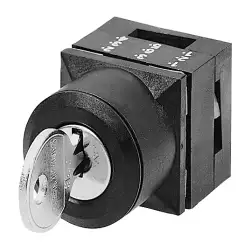 Siemens – 3SB3110-4BD01