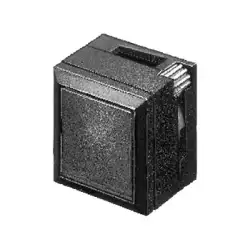 Siemens – 3SB3111-2DA71