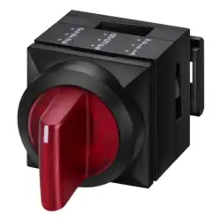 Siemens – 3SB3111-2EA21