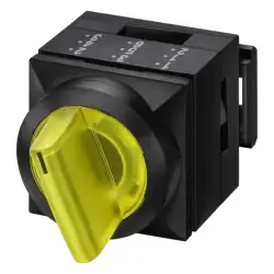 Siemens – 3SB3111-2KA31