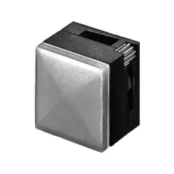 Siemens – 3SB3111-6AA60