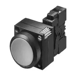 Siemens – 3SB3202-0AA31-0CC0