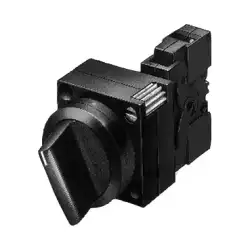Siemens – 3SB3202-2KA11-0CC0