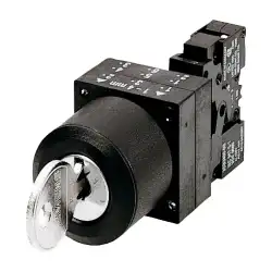 Siemens – 3SB3202-4AD11-Z X90