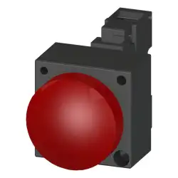 Siemens – 3SB3204-6AA20