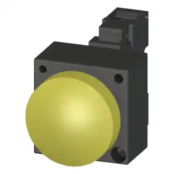 Siemens – 3SB3204-6AA30