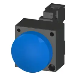 Siemens – 3SB3204-6AA50