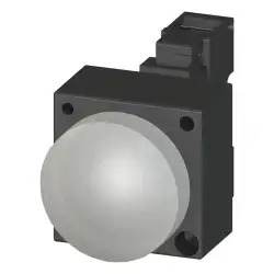 Siemens – 3SB3204-6AA70