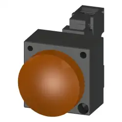 Siemens – 3SB3204-6BA00