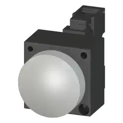 Siemens – 3SB3204-6BA60