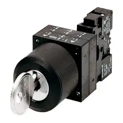 Siemens – 3SB3208-4DD11