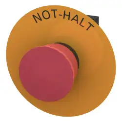 Siemens – 3SB3211-1XA20