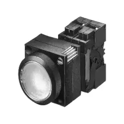 Siemens – 3SB3220-0AA61