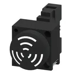 Siemens – 3SB3233-7BA10