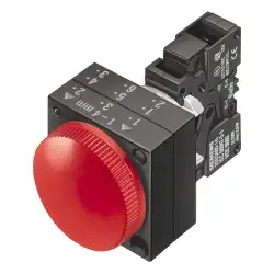 Siemens – 3SB3244-6AA20