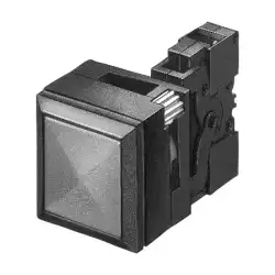 Siemens – 3SB3301-0AA31