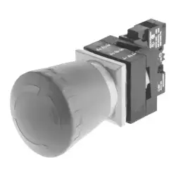 Siemens – 3SB3301-1HA20