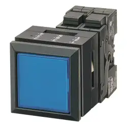 Siemens – 3SB3320-0AA51