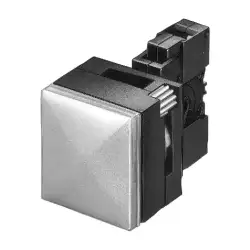 Siemens – 3SB3352-6AA20