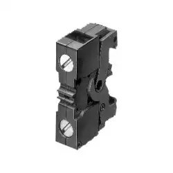 Siemens – 3SB3400-0B