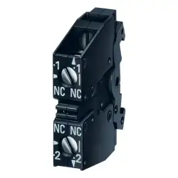 Siemens – 3SB3400-0HA