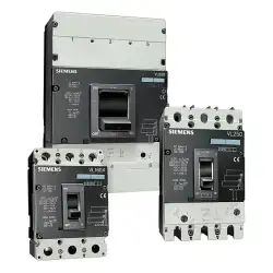 Siemens – 3SB3400-0K