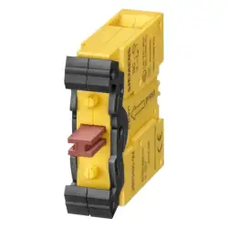 Siemens – 3SB3400-0M