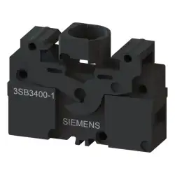 Siemens – 3SB3400-1A-Z X90