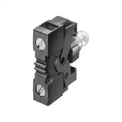 Siemens – 3SB3400-1M