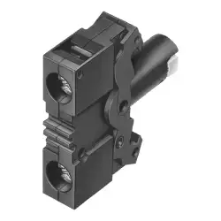 Siemens – 3SB3400-1PB