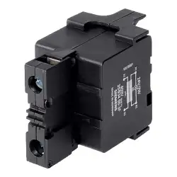 Siemens – 3SB3400-3F