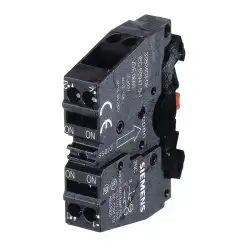 Siemens – 3SB3403-0A