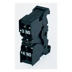 Siemens – 3SB3403-0B