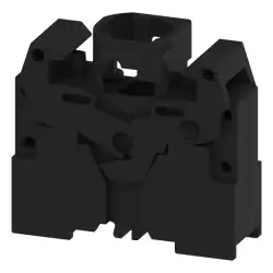 Siemens – 3SB3403-1C