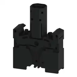 Siemens – 3SB3403-1PA