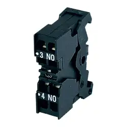 Siemens – 3SB34030B