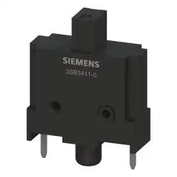 Siemens – 3SB3411-0C