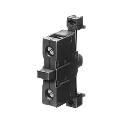 Siemens – 3SB3420-0C