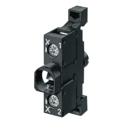 Siemens – 3SB3420-1A