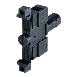 Siemens – 3SB3420-1PA