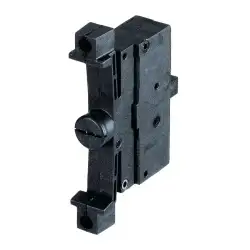 Siemens – 3SB3423-0CA